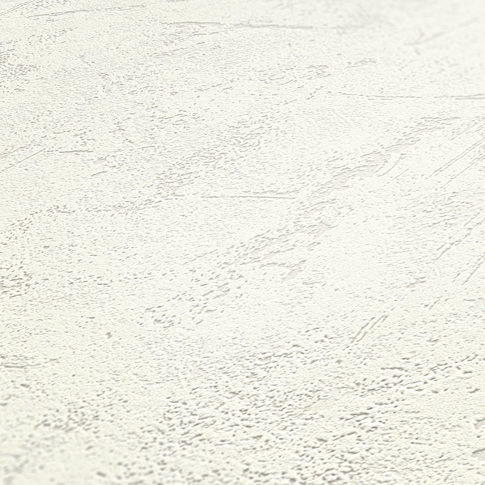 Обои A.S.Creation арт 3635-03 фото 6