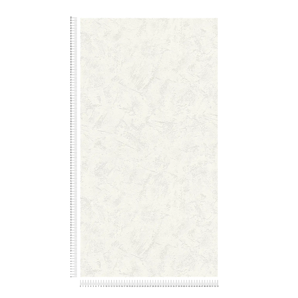 Обои A.S.Creation арт 3635-03 фото 9