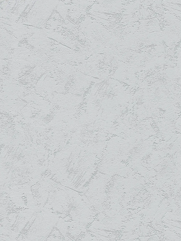 Обои A.S.Creation арт 3635-10 фото 1