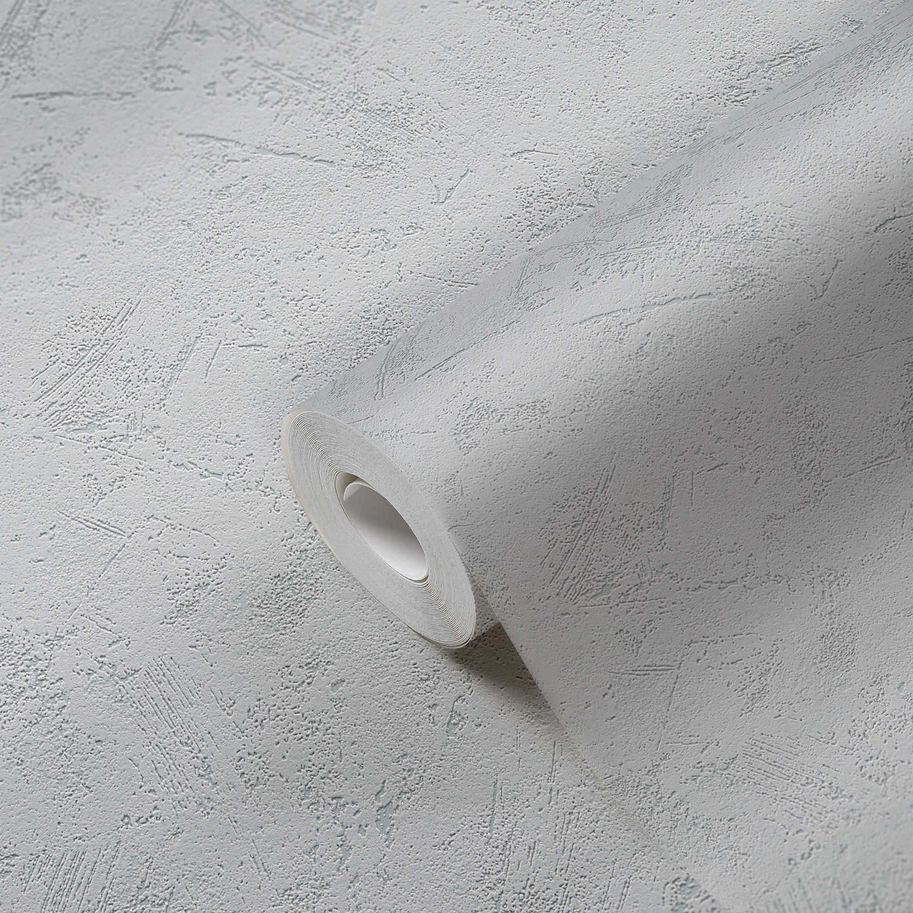 Обои A.S.Creation арт 3635-10 фото 6