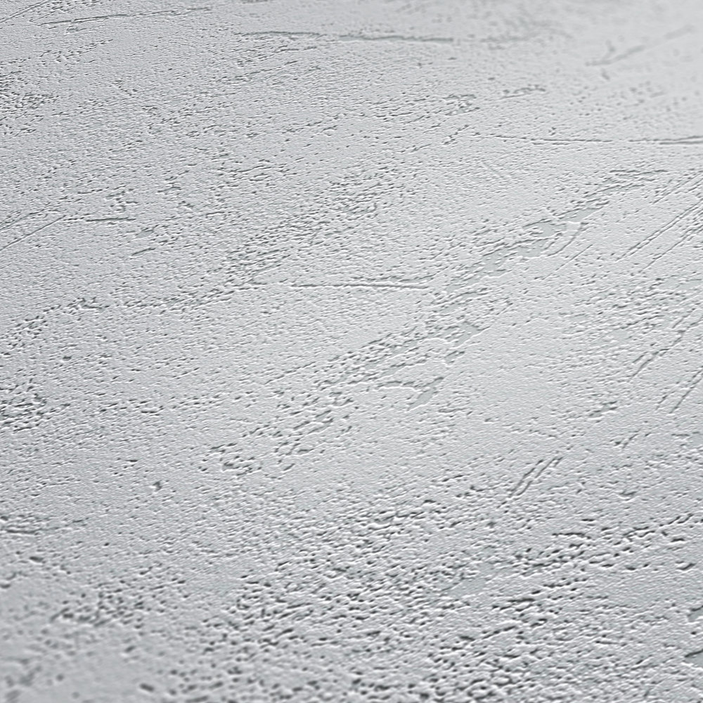 Обои A.S.Creation арт 3635-10 фото 7