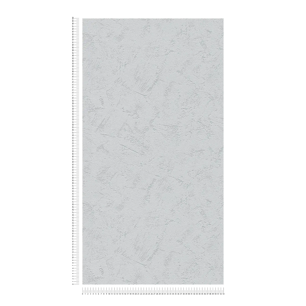 Обои A.S.Creation арт 3635-10 фото 9