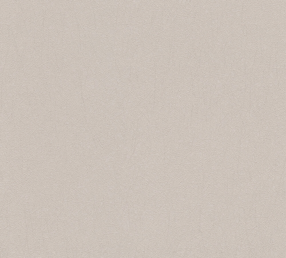 Обои A.S.Creation арт 79042-1 фото 1