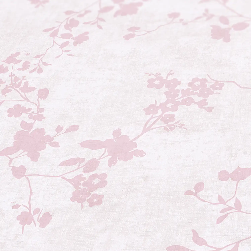 Обои A.S.Creation арт 78699-1 фото 4