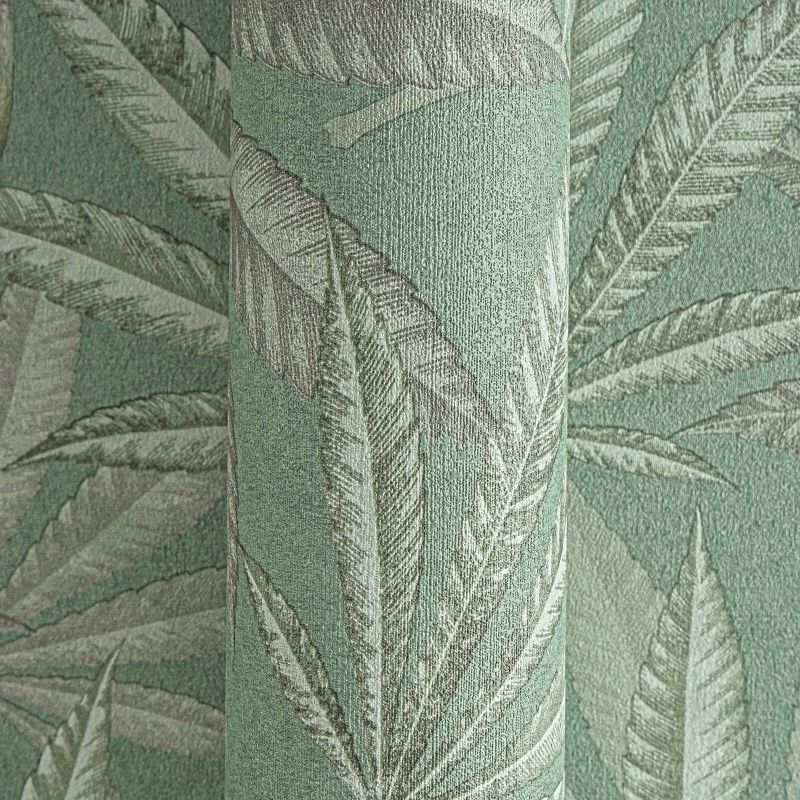 Обои A.S.Creation арт 39984-1 фото 8