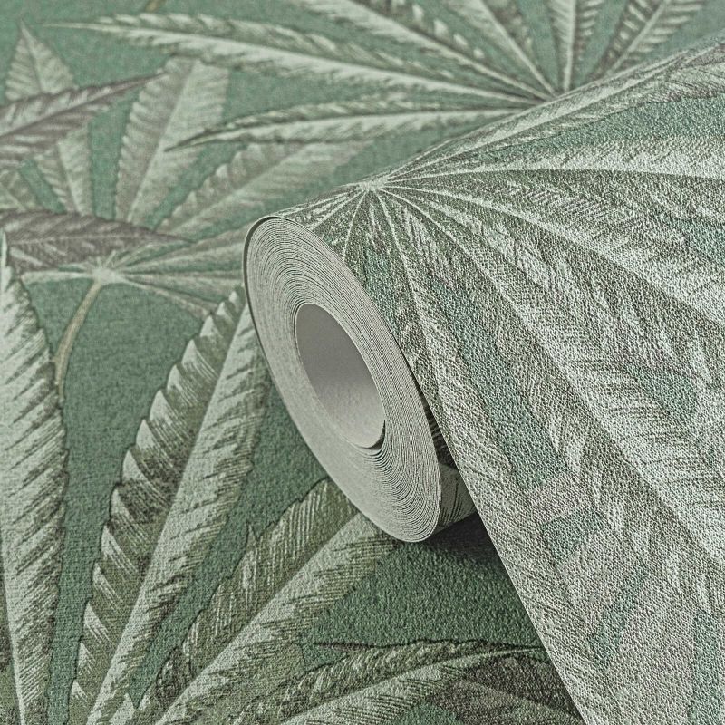 Обои A.S.Creation арт 39984-1 фото 7