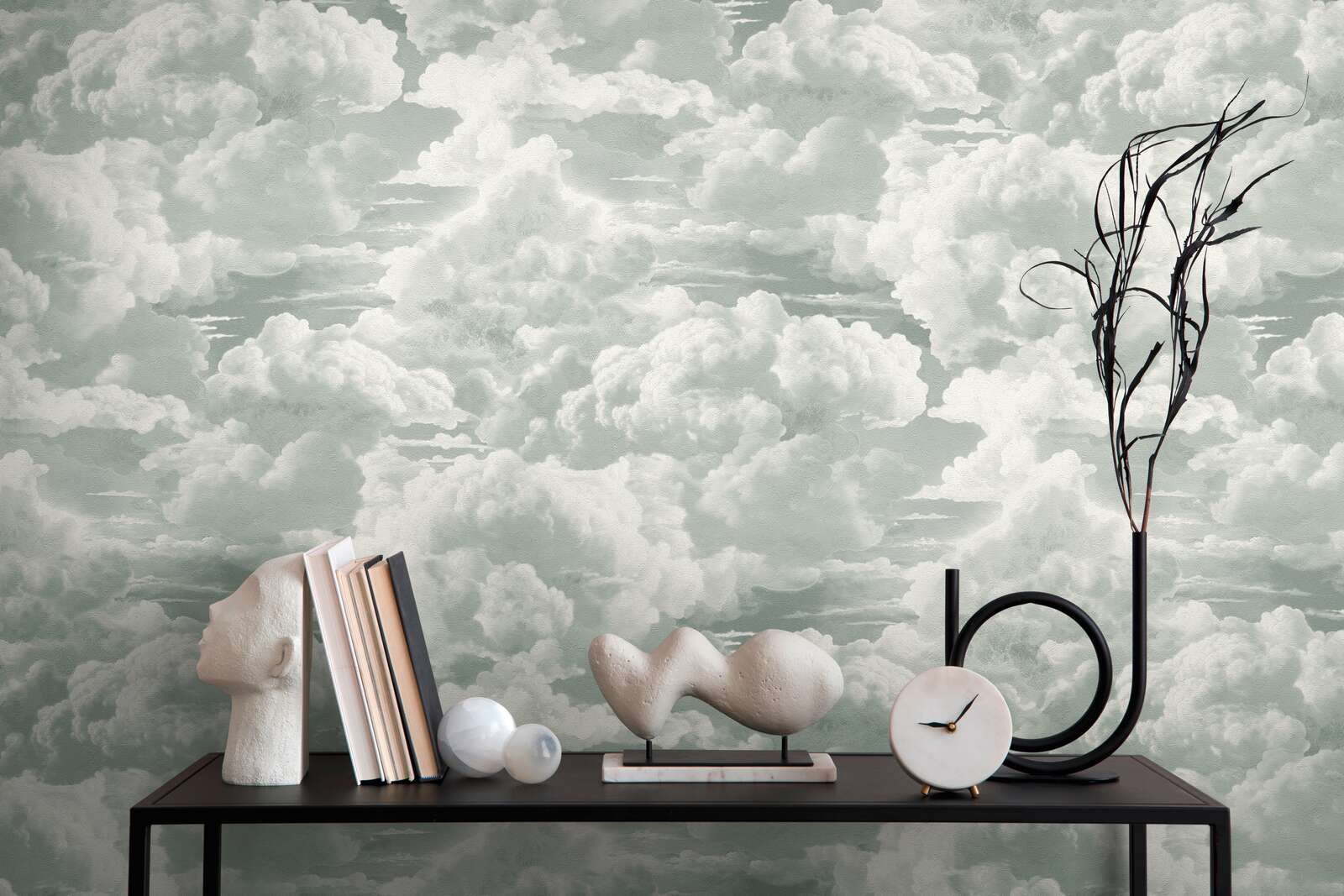 Обои A.S.Creation арт 39985-1 фото 3