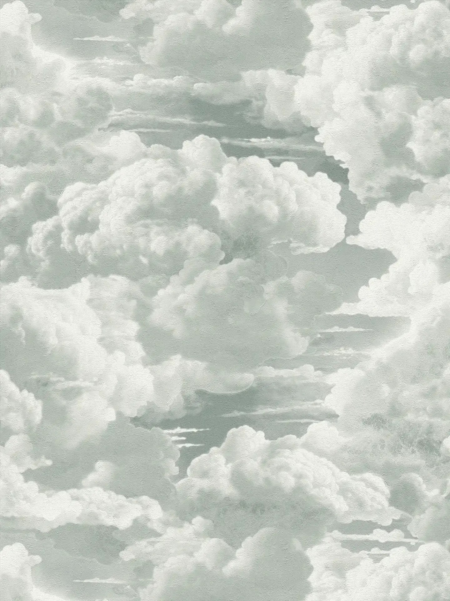 Обои A.S.Creation арт 39985-1 фото 1