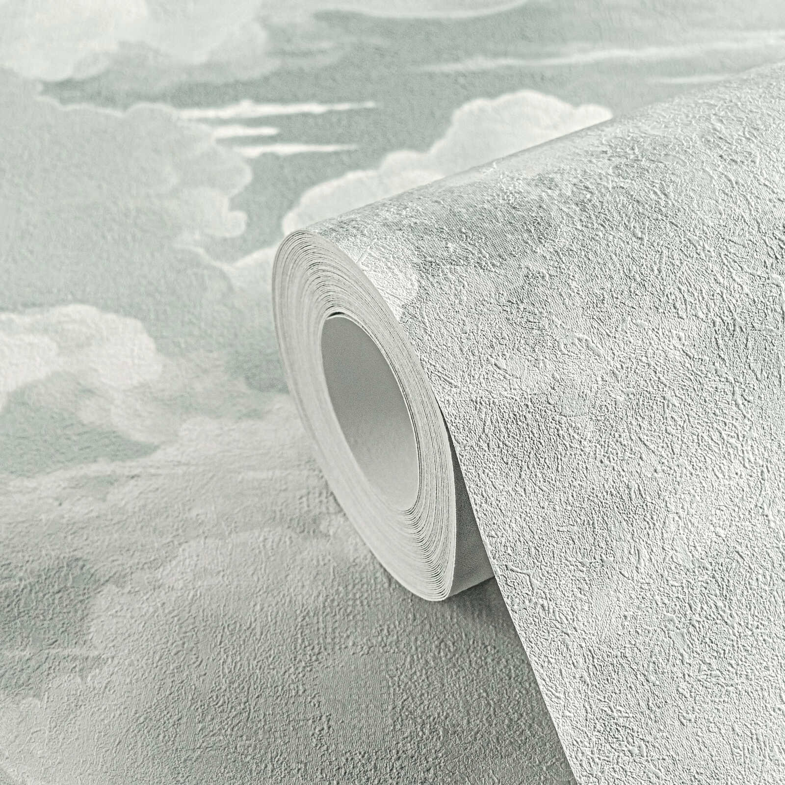 Обои A.S.Creation арт 39985-1 фото 7