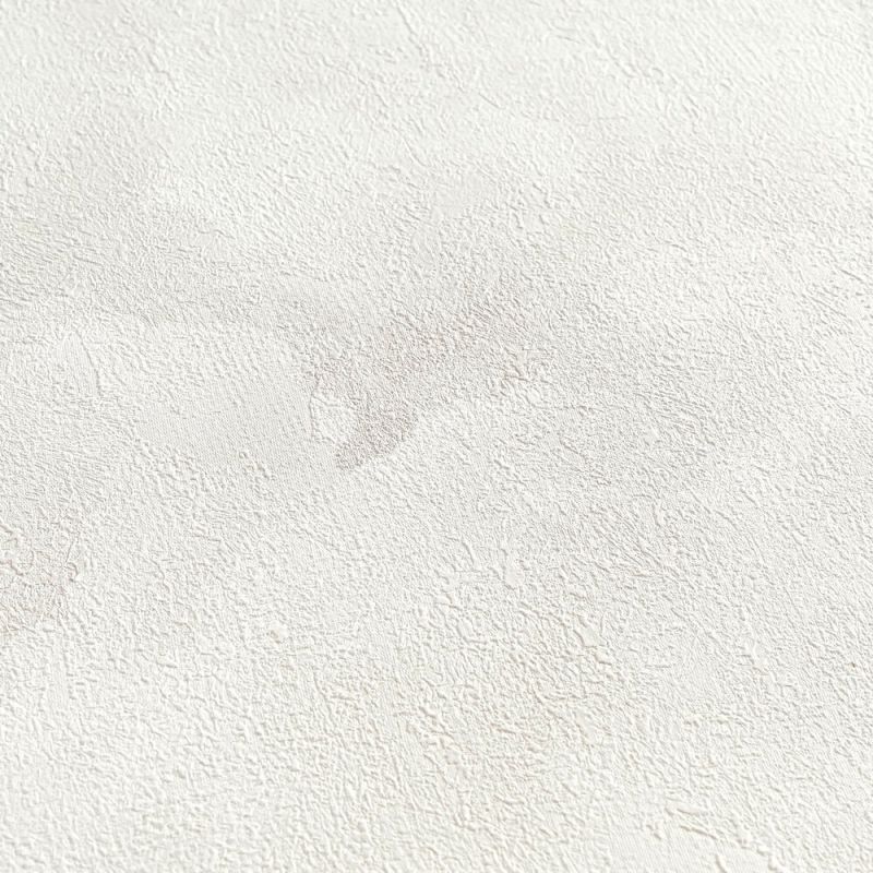 Обои A.S.Creation арт 39985-2 фото 6