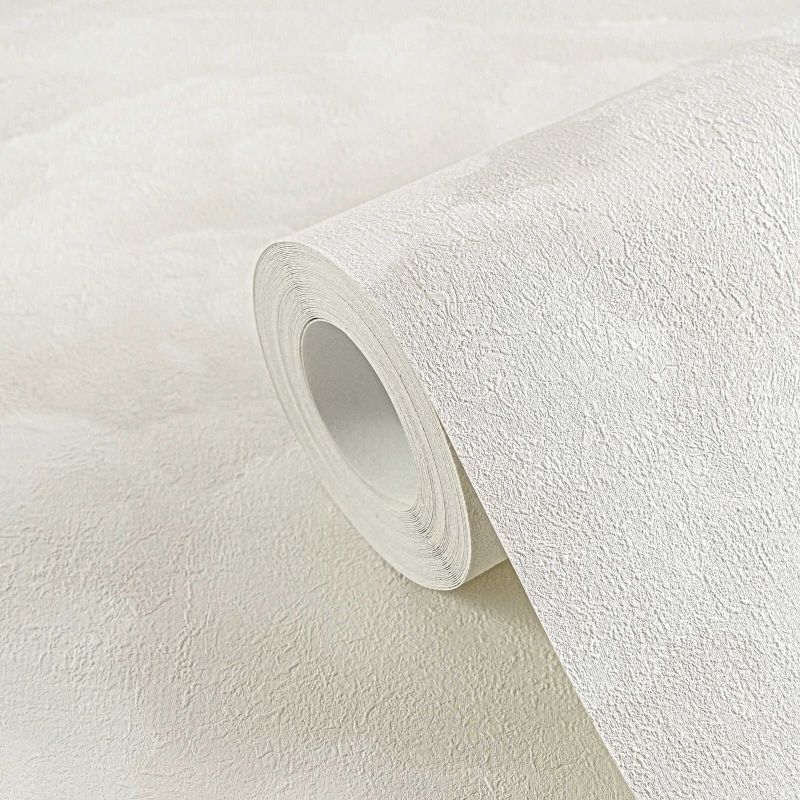 Обои A.S.Creation арт 39985-2 фото 7