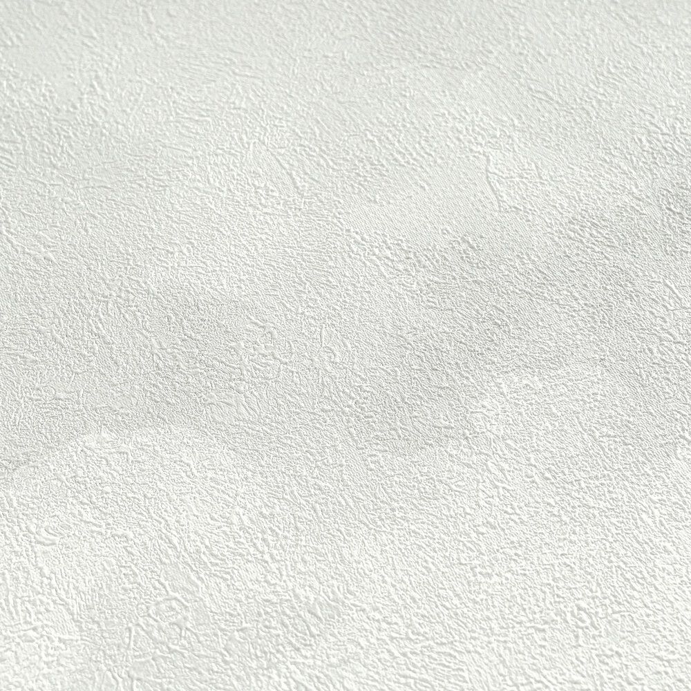 Обои A.S.Creation арт 39985-5 фото 6