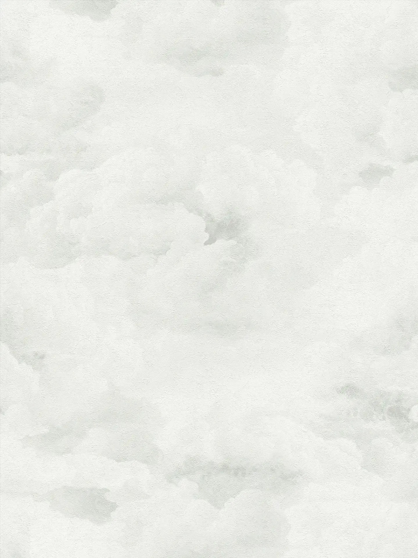 Обои A.S.Creation арт 39985-5 фото 1