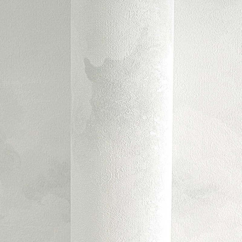 Обои A.S.Creation арт 39985-5 фото 8