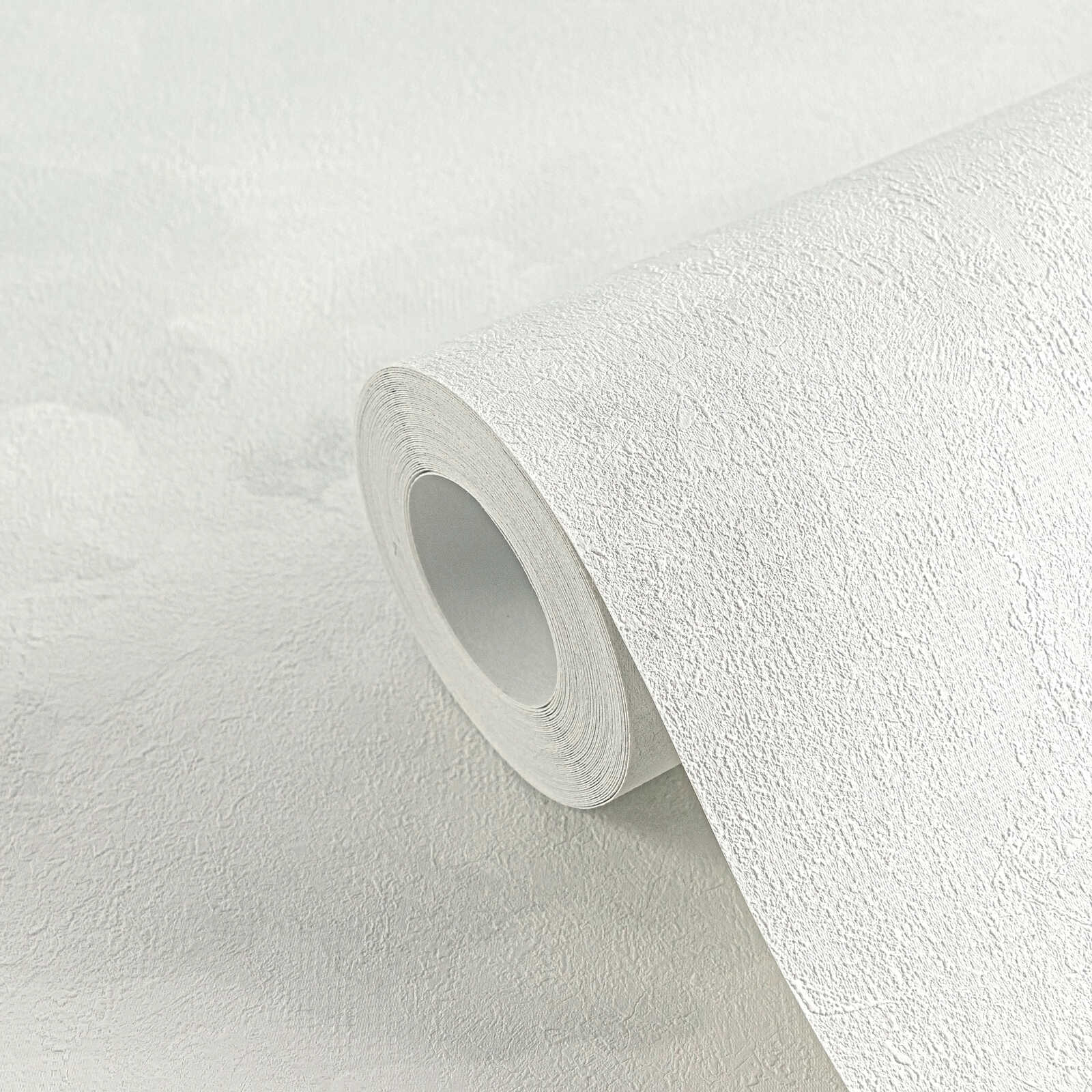 Обои A.S.Creation арт 39985-5 фото 7