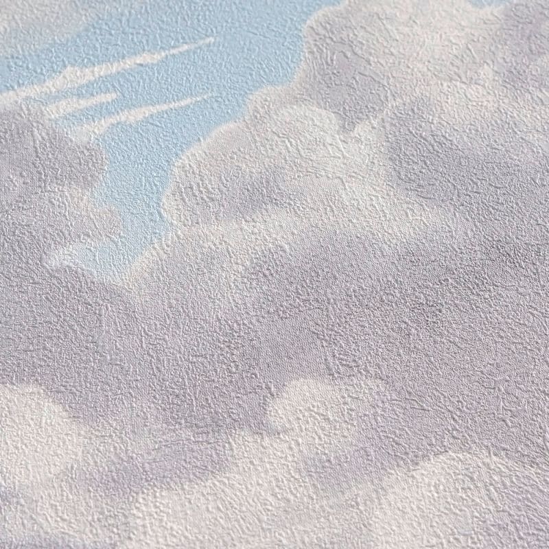 Обои A.S.Creation арт 39985-6 фото 6