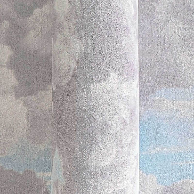 Обои A.S.Creation арт 39985-6 фото 8