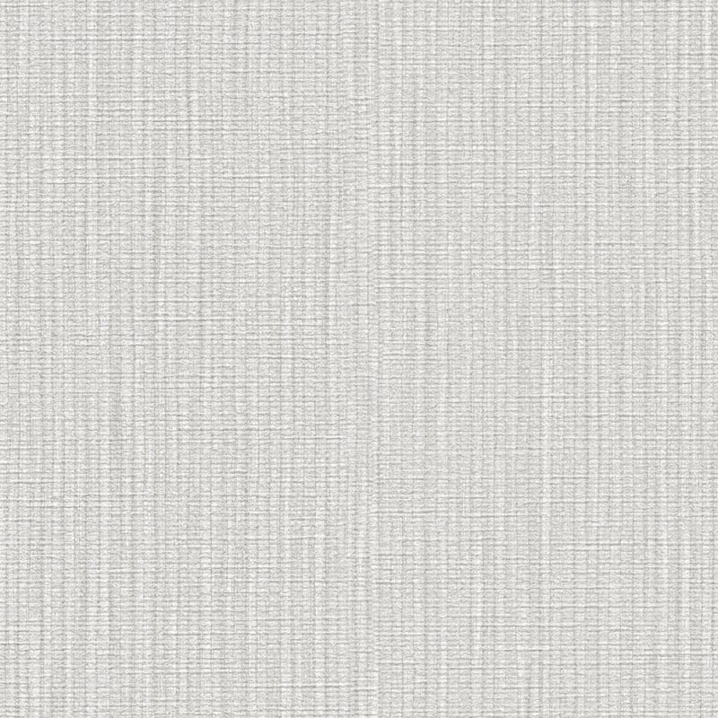 Обои A.S.Creation арт 39986-3 фото 4