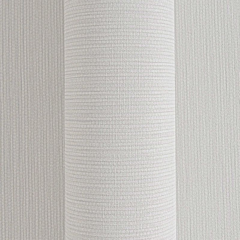 Обои A.S.Creation арт 39986-3 фото 7