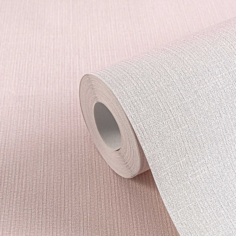 Обои A.S.Creation арт 39987-2 фото 6