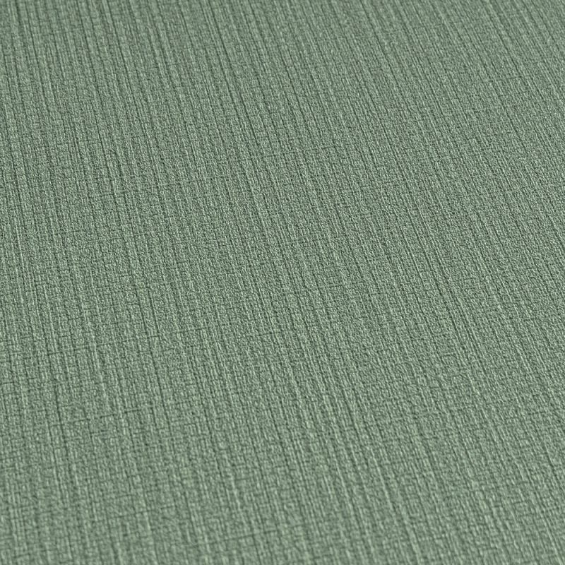 Обои A.S.Creation арт 39987-4 фото 5