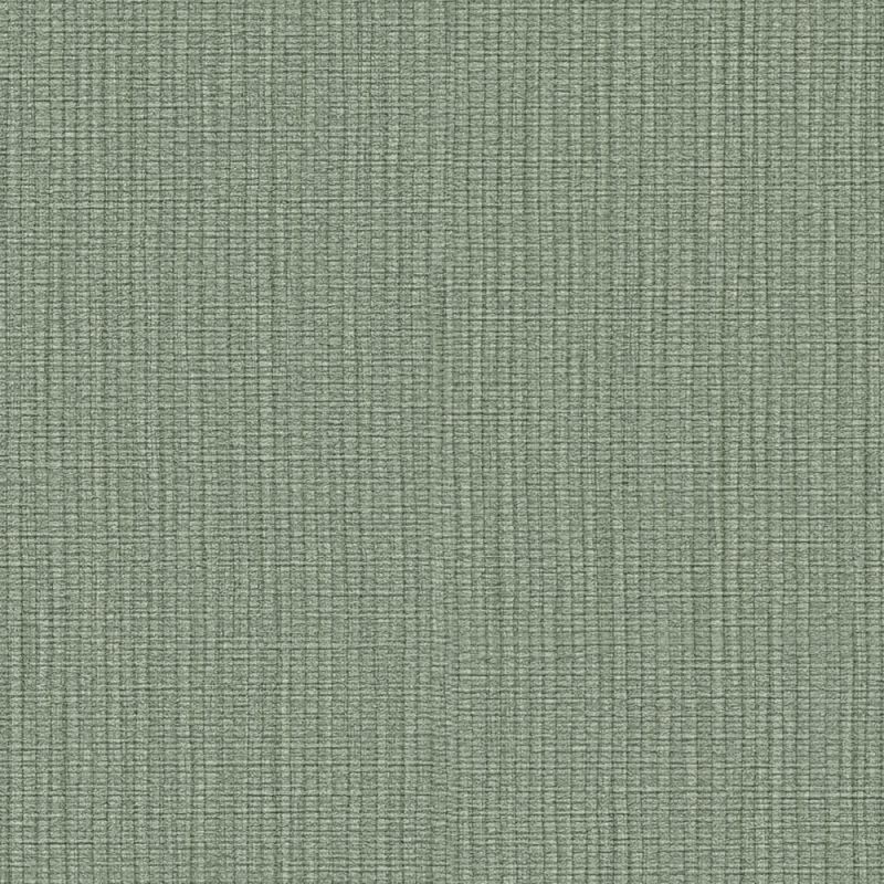 Обои A.S.Creation арт 39987-4 фото 4