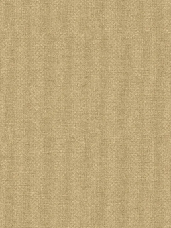 Обои A.S.Creation арт 39988-3 фото 1