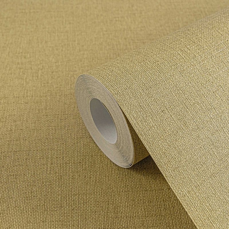 Обои A.S.Creation арт 39988-3 фото 6