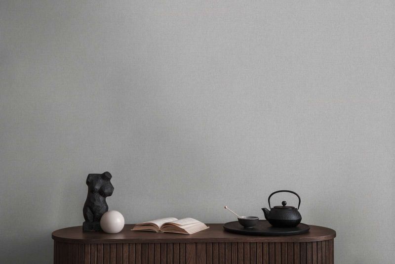 Обои A.S.Creation арт 39989-1 фото 2