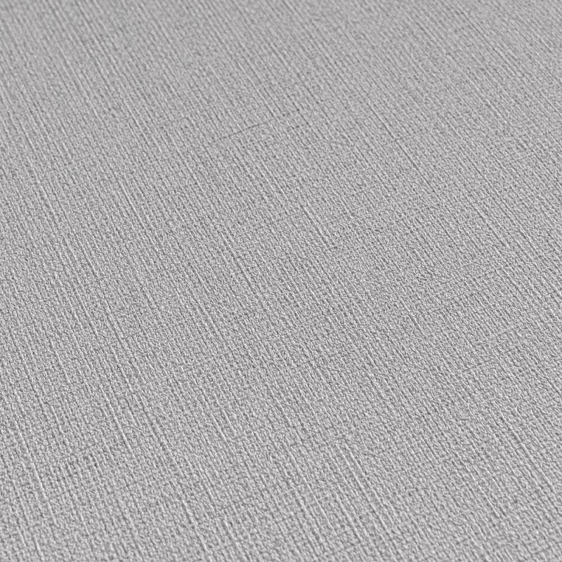 Обои A.S.Creation арт 39989-1 фото 5