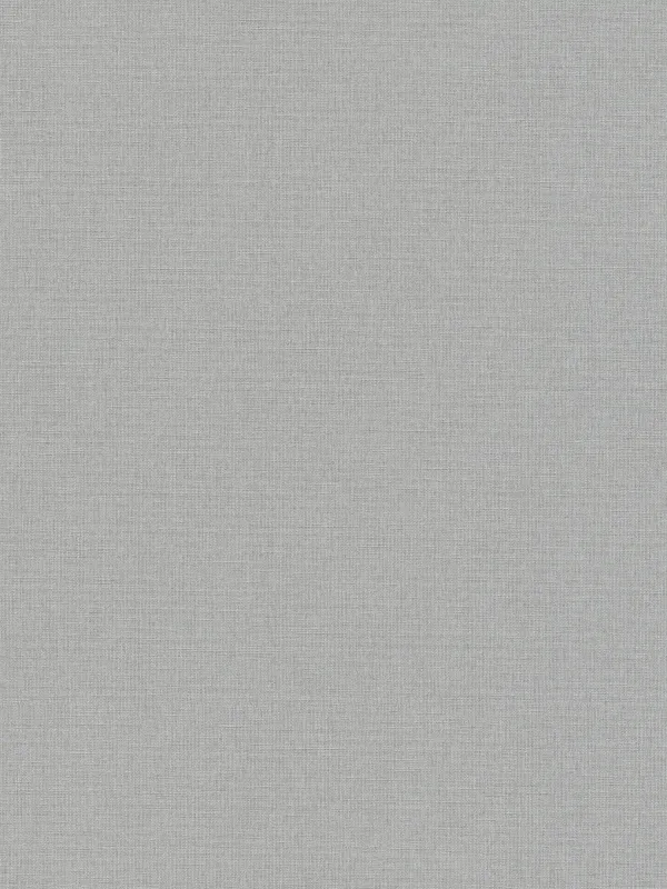 Обои A.S.Creation арт 39989-1 фото 1