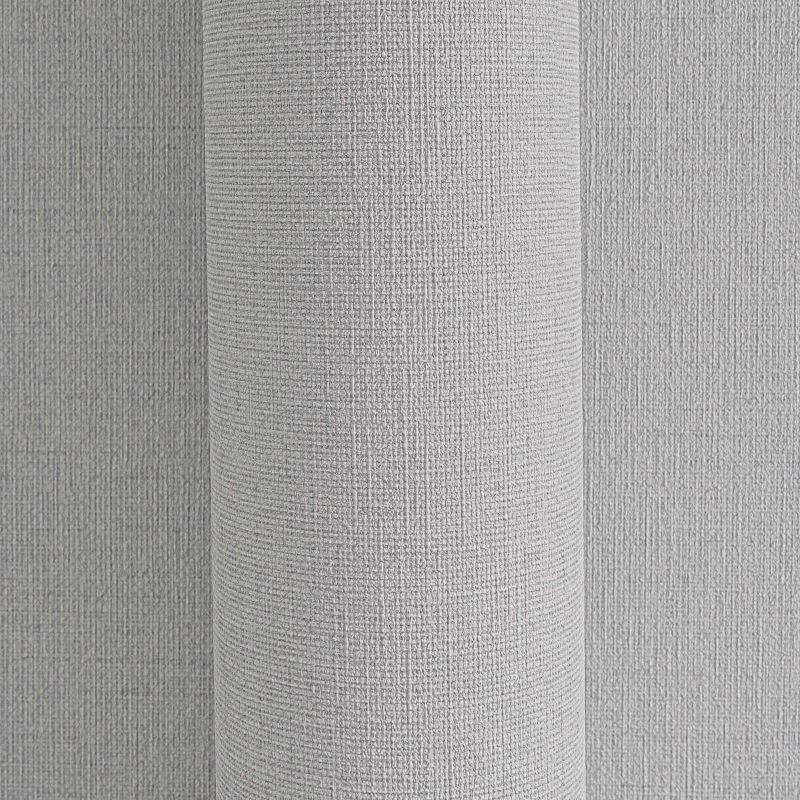 Обои A.S.Creation арт 39989-1 фото 7