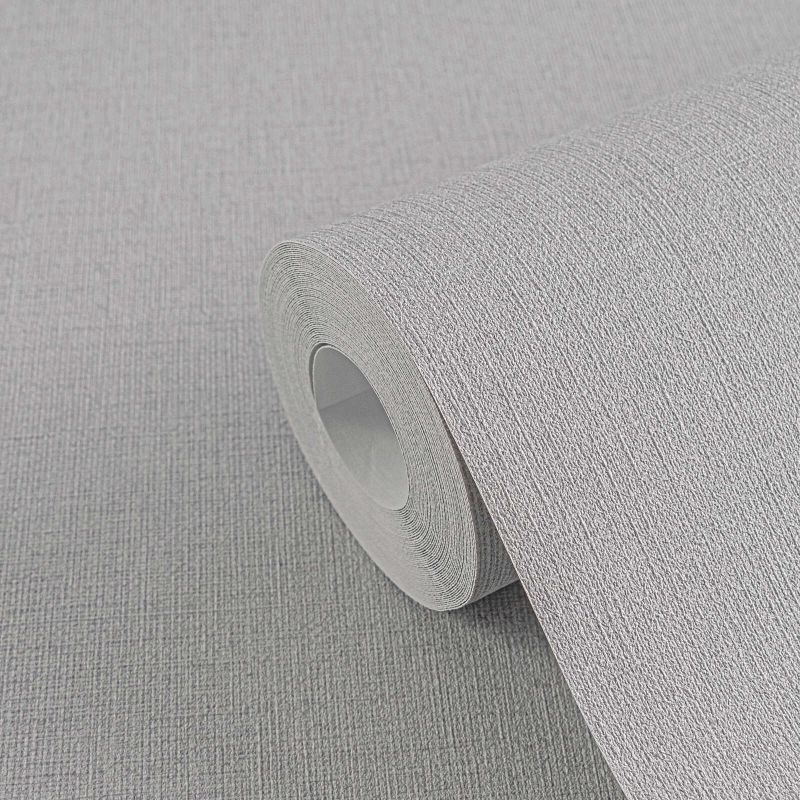 Обои A.S.Creation арт 39989-1 фото 6