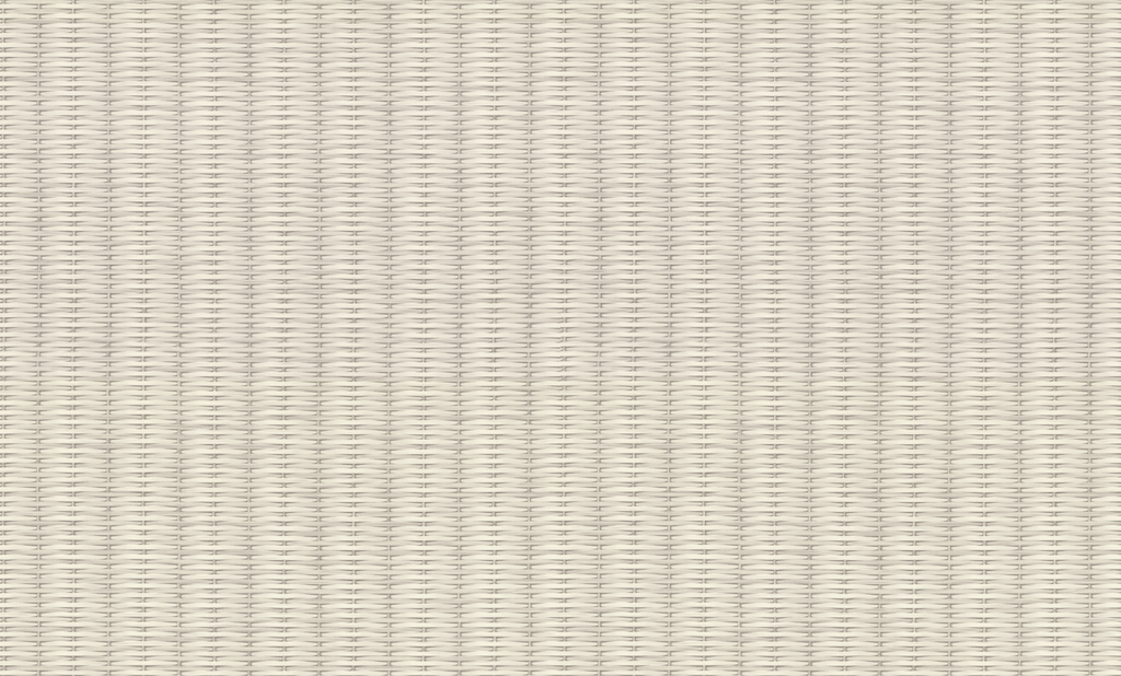 Обои Palitra Trend арт TC72456-14 фото 1