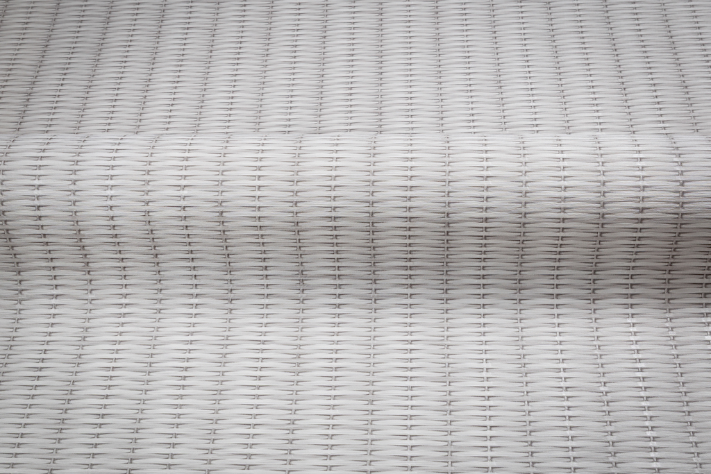 Обои Palitra Trend арт TC72456-14 фото 2