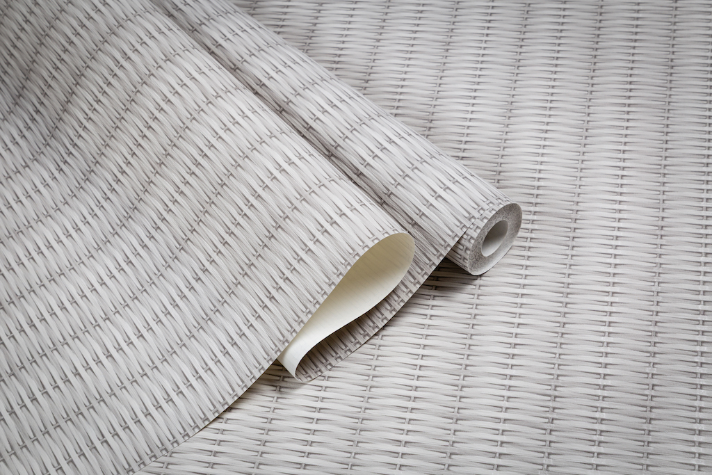 Обои Palitra Trend арт TC72456-14 фото 4