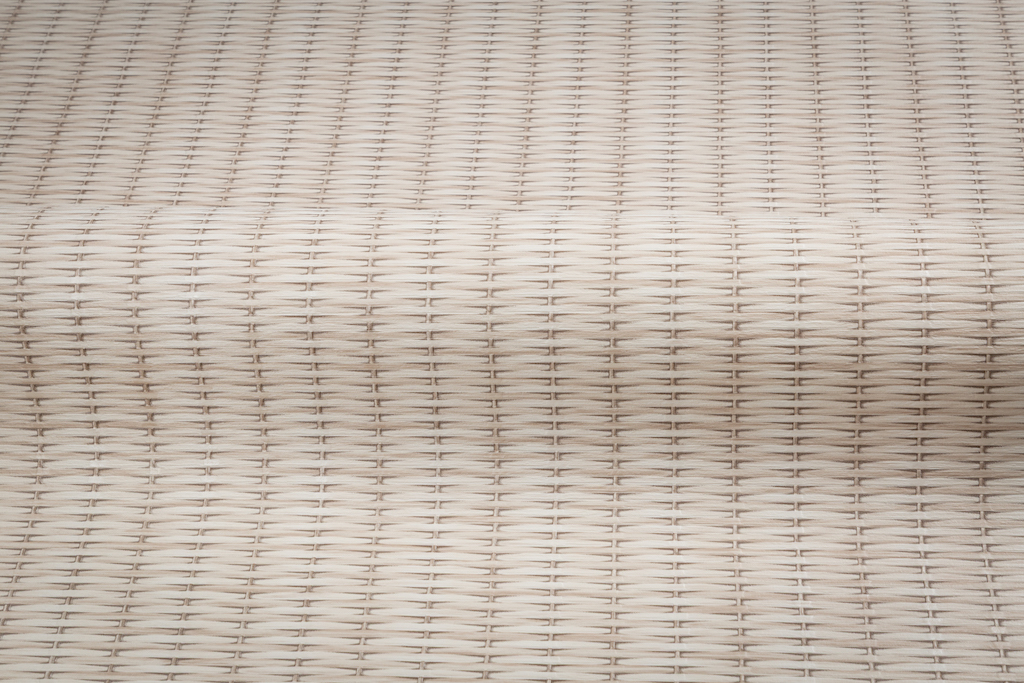 Обои Palitra Trend арт TC72456-22 фото 2