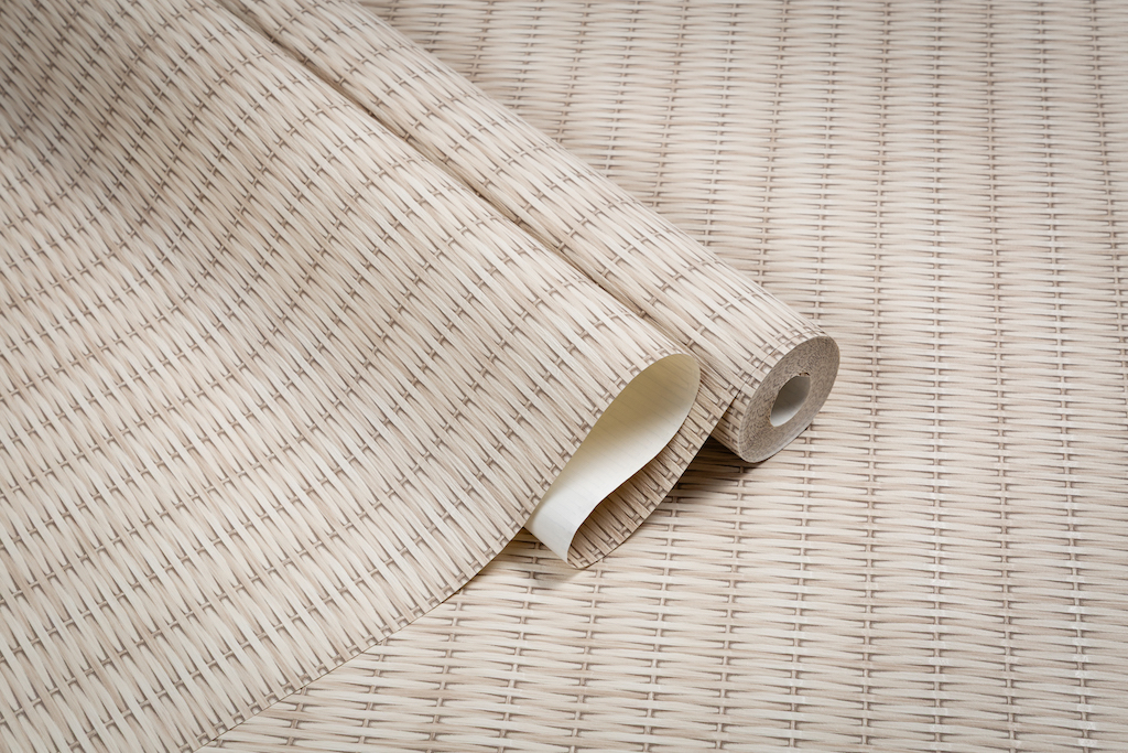 Обои Palitra Trend арт TC72456-22 фото 4