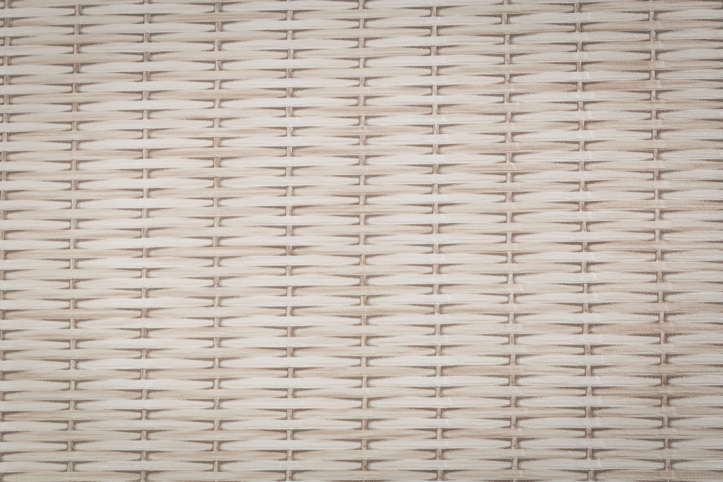 Обои Palitra Trend арт TC72456-22 фото 5