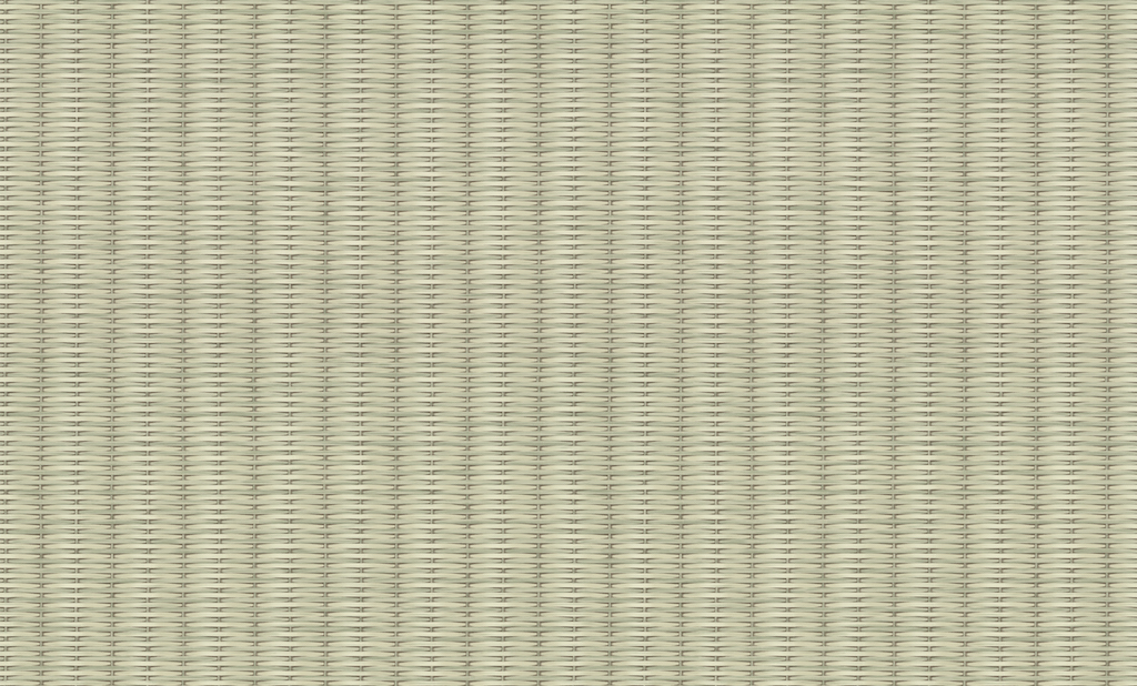 Обои Palitra Trend арт TC72456-27 фото 1