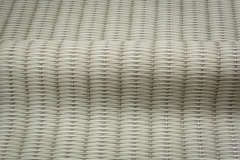 Обои Palitra Trend арт TC72456-27 фото 2