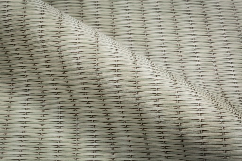 Обои Palitra Trend арт TC72456-27 фото 3