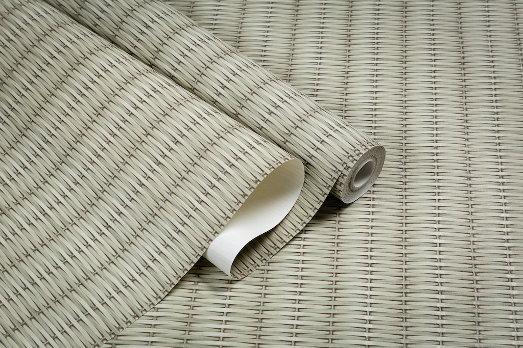 Обои Palitra Trend арт TC72456-27 фото 4