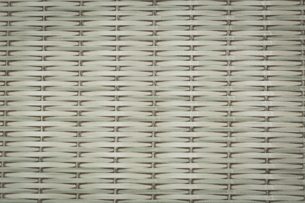 Обои Palitra Trend арт TC72456-27 фото 5