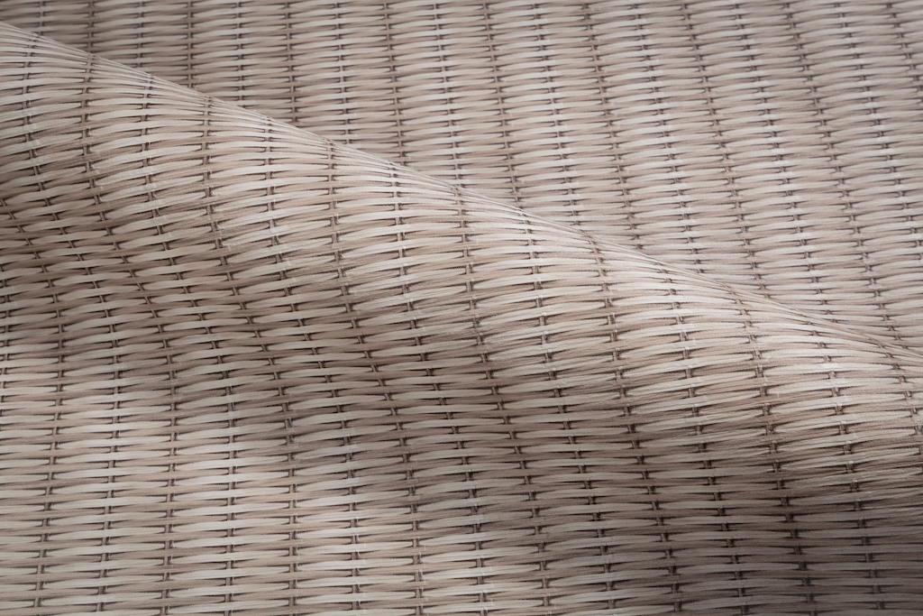 Обои Palitra Trend арт TC72456-48 фото 4