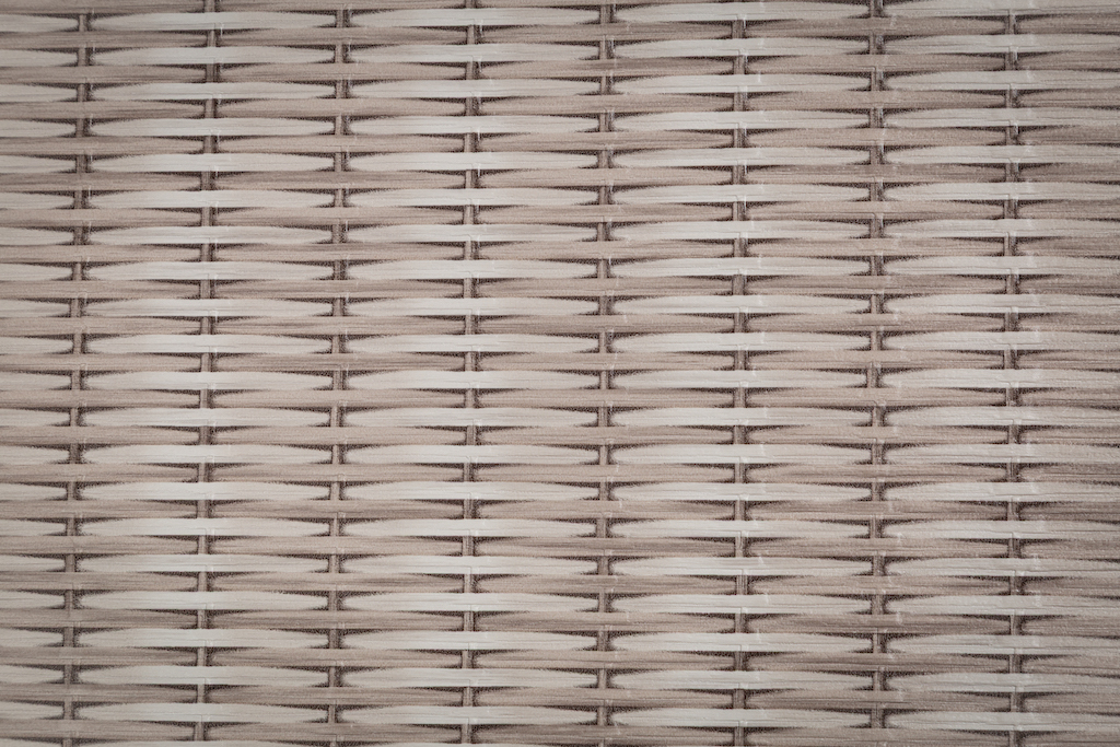 Обои Palitra Trend арт TC72456-48 фото 6