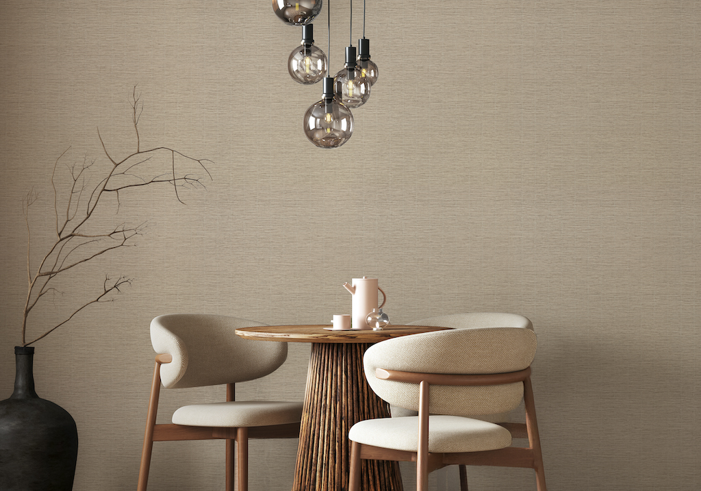 Обои Palitra Trend арт TC72457-28 фото 2