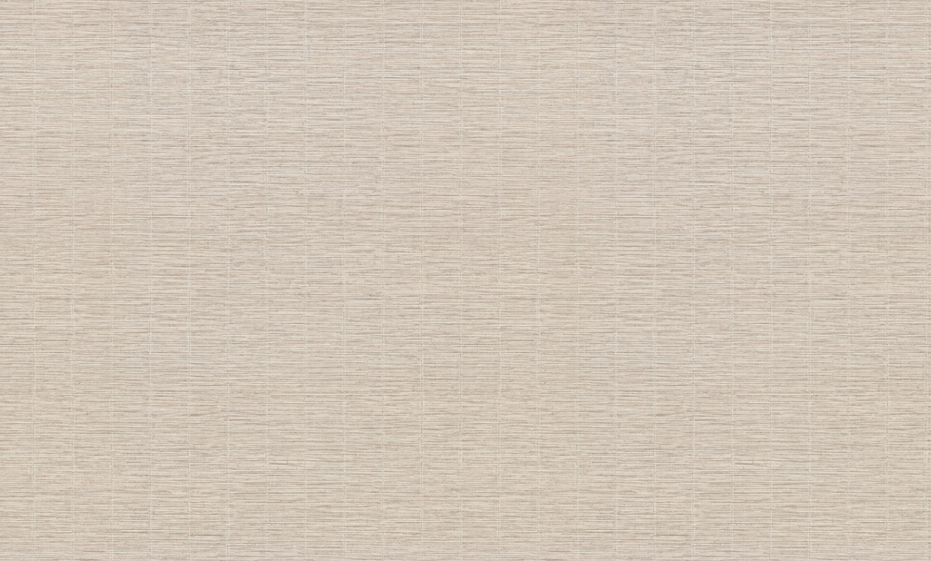 Обои Palitra Trend арт TC72457-28 фото 1