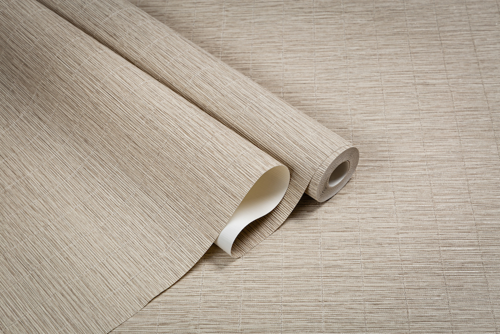 Обои Palitra Trend арт TC72457-28 фото 5