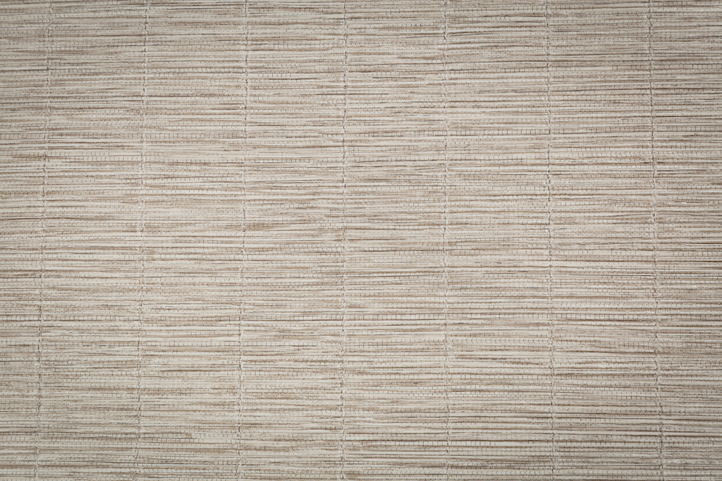 Обои Palitra Trend арт TC72457-28 фото 6